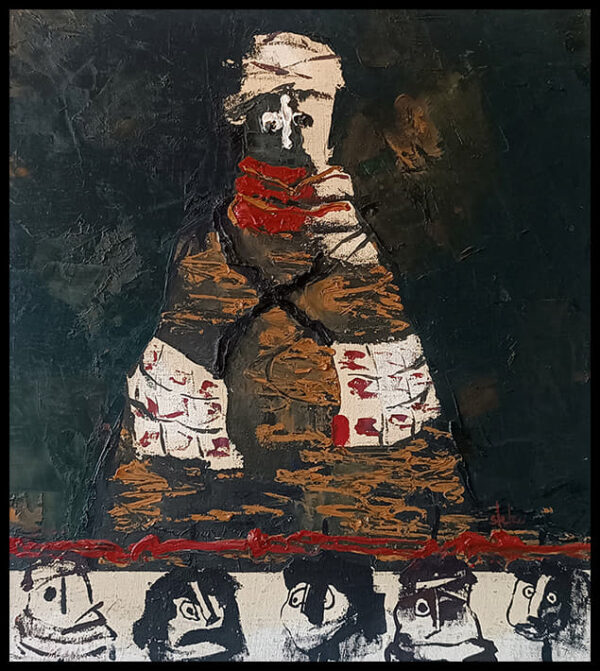 "Figurină 2"