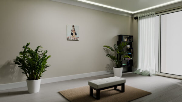 "Figurină 3" - Image 3