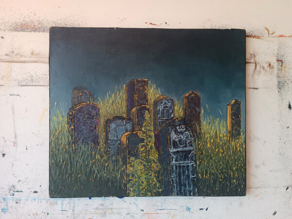 "Lumină" - Image 2