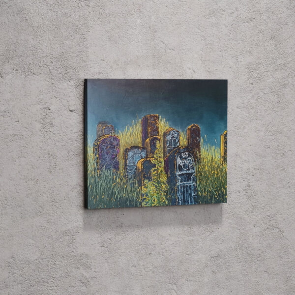 "Lumină" - Image 4