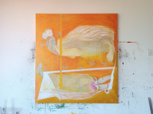 „Repaus” - Image 3