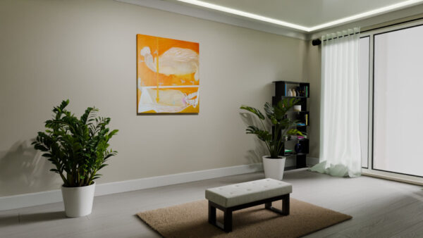 „Repaus” - Image 4