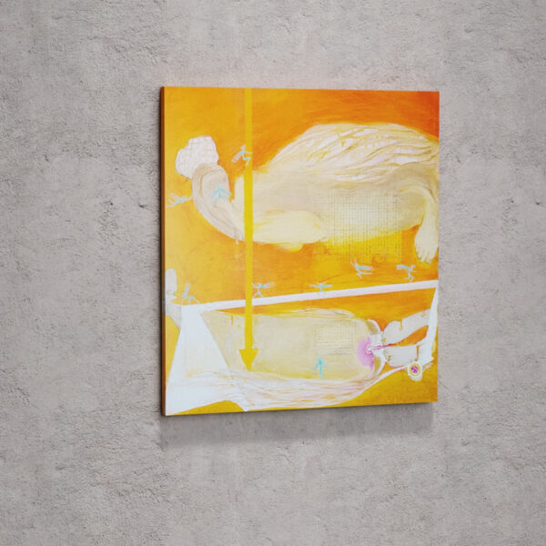 „Repaus” - Image 2