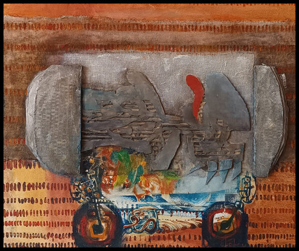 "Car funerar"
