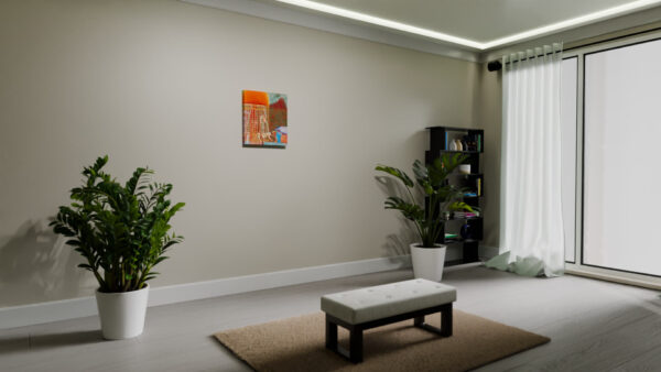 "Schimbare de rol 1" - Image 2