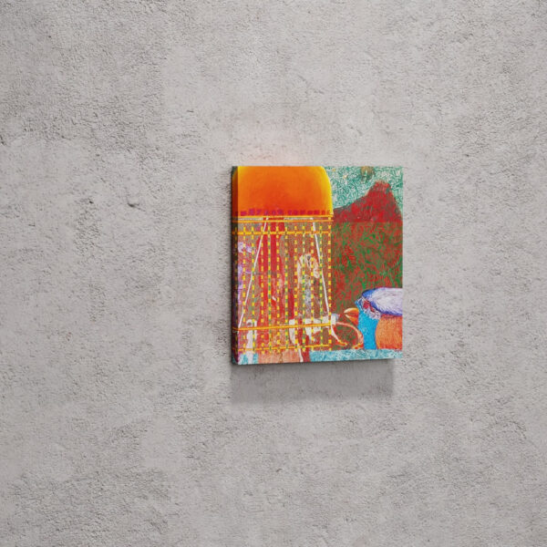 "Schimbare de rol 1" - Image 3
