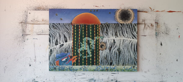 "Schimbare de rol 2" - Image 4