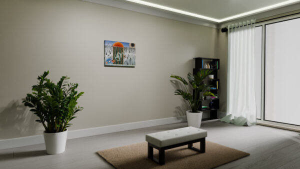"Schimbare de rol 2" - Image 2