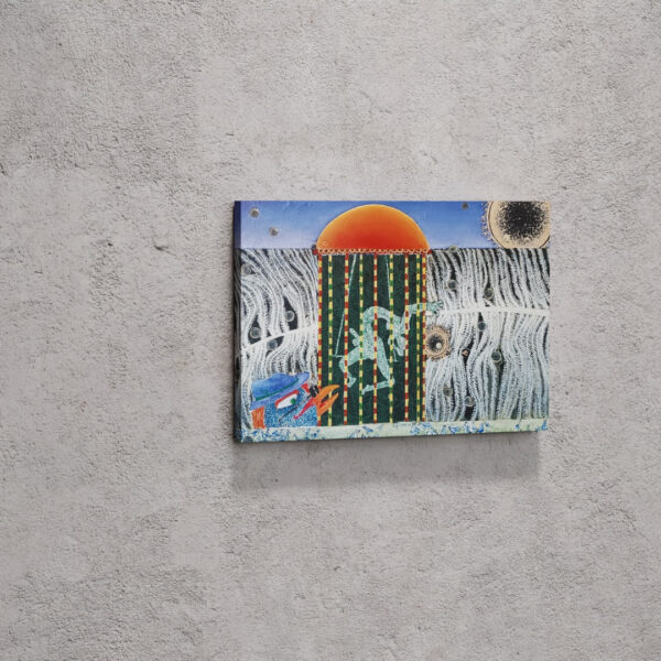 "Schimbare de rol 2" - Image 3