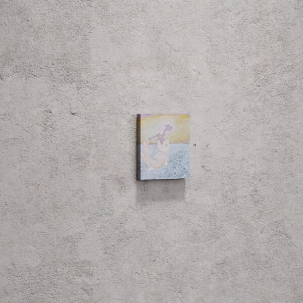 "Ciclul vieții" - Image 4