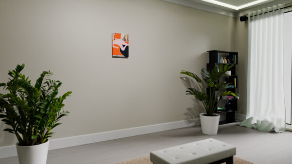 "Interiorul" - Image 2