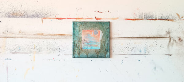 "Crepuscul" - Image 4