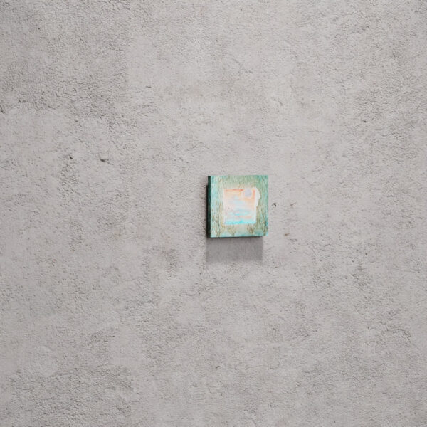 "Crepuscul" - Image 3