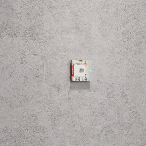 "Amprente" - Image 4