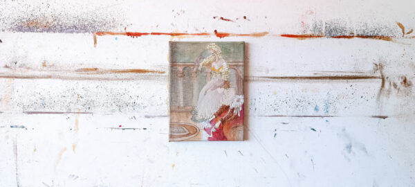 "Contesele" - Image 2