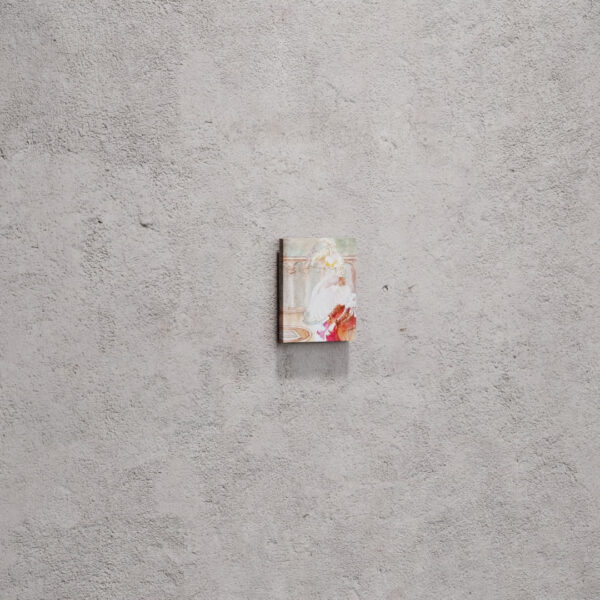 "Contesele" - Image 4
