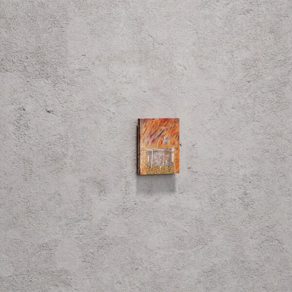 "La fereastra sufletului" - Image 3