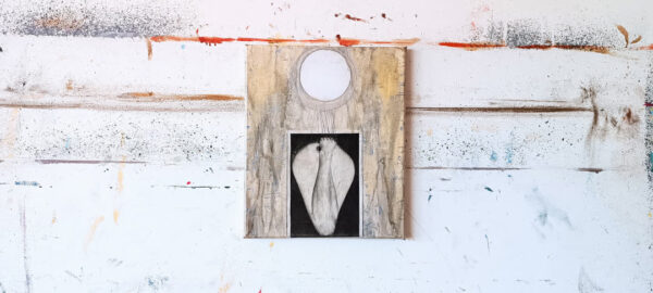 "Lună plină" - Image 4
