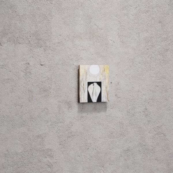 "Lună plină" - Image 3