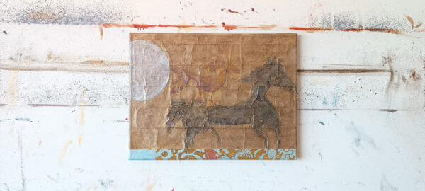 "La galop" - Image 4
