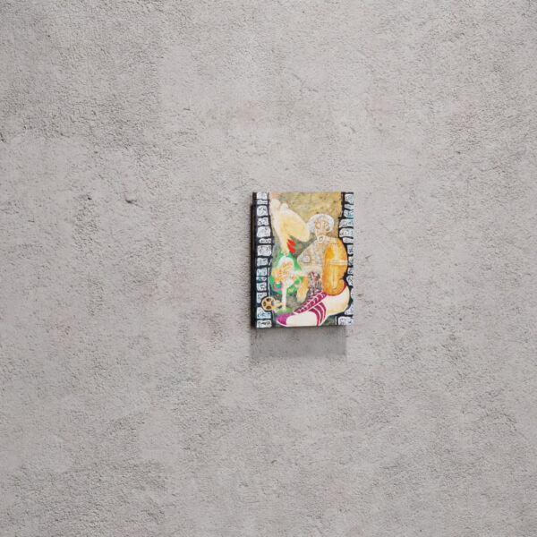 "Diapozitiv 3" - Image 4